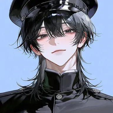Profile image of 朔玖