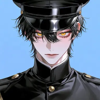 Profile image of 流鬼