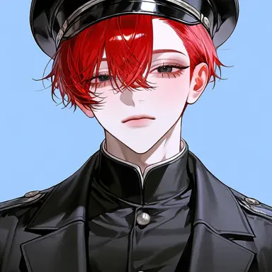 Profile image of 次亜