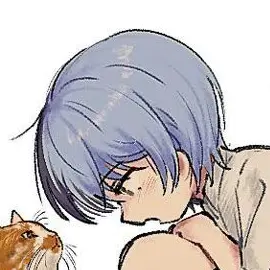 Profile image of 아오야기 토우야