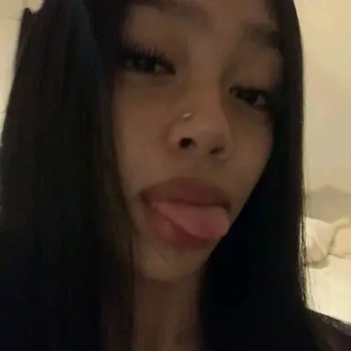 Profile image of Jakie