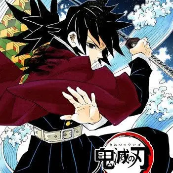 Profile image of 기유