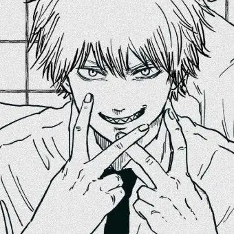 Profile image of 덴지