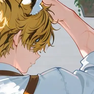 dokakakaka의 ゆーっくーりーはーなーそーうー。