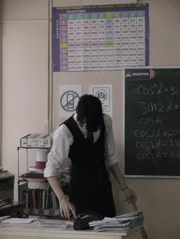 Profile image of Vincent