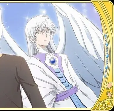 Profile image of Yukito Tsukishiro