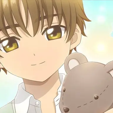 Profile image of 李小狼