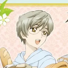 Profile image of Yukito Tsukishiro