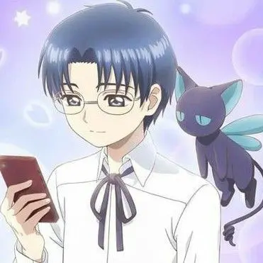 Profile image of 柊沢エリオル