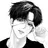 서유준