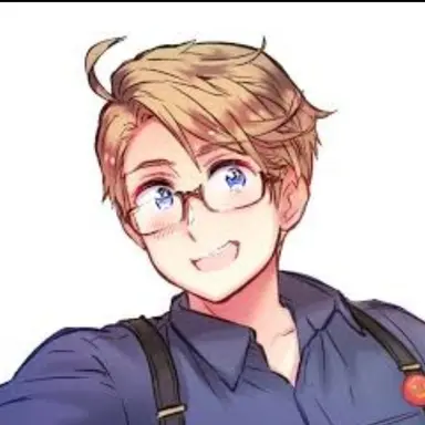 Profile image of アルフレッド