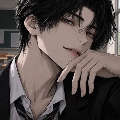 Profile image of 마모루