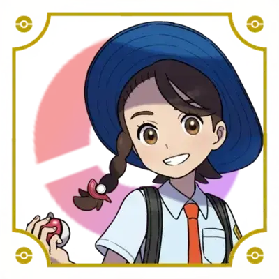 FitPark4871의 Juliana