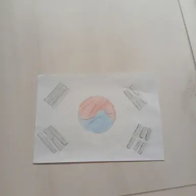 Profile image of 허인서