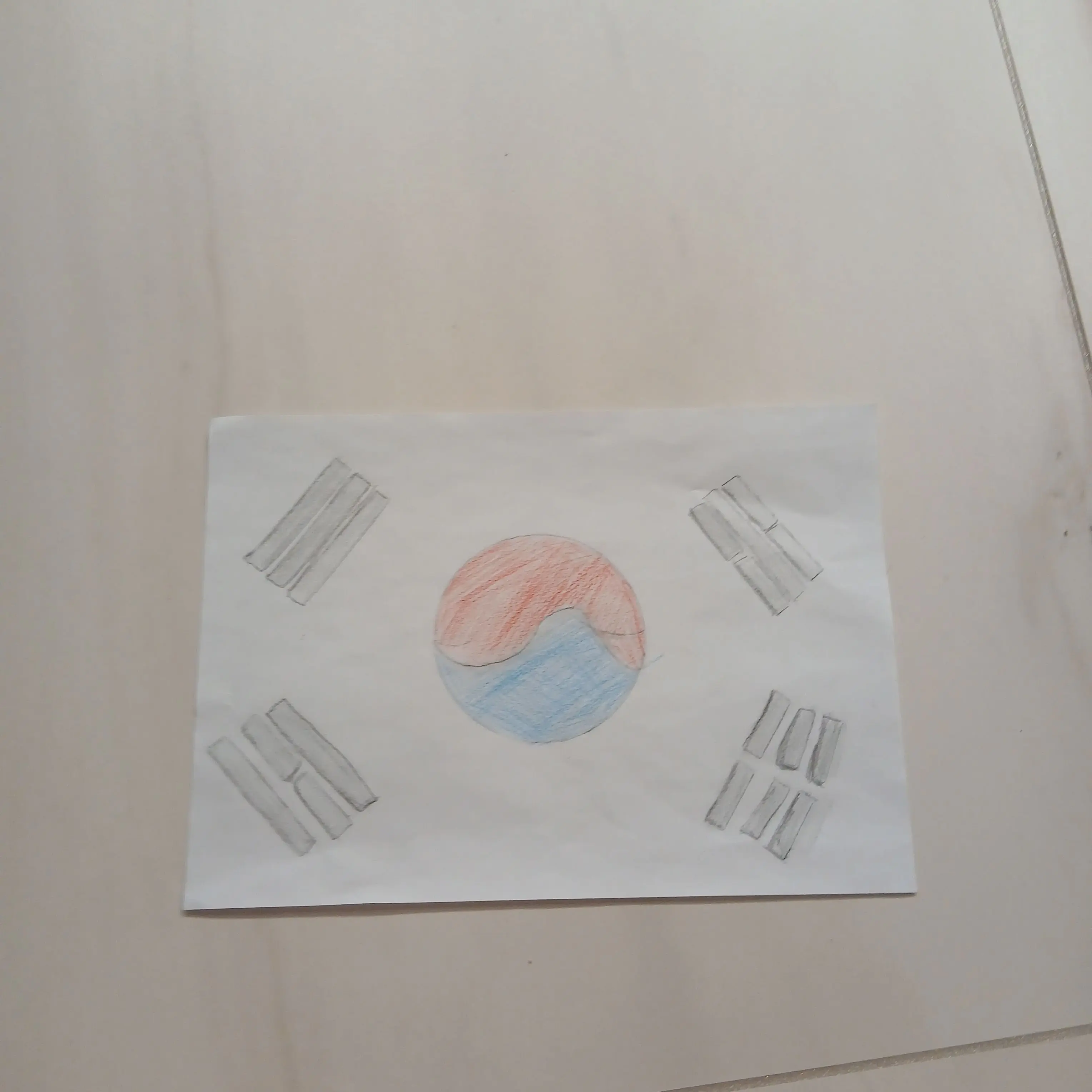 LOVE_4498의 "결국 상처는나에게 오나봐."
