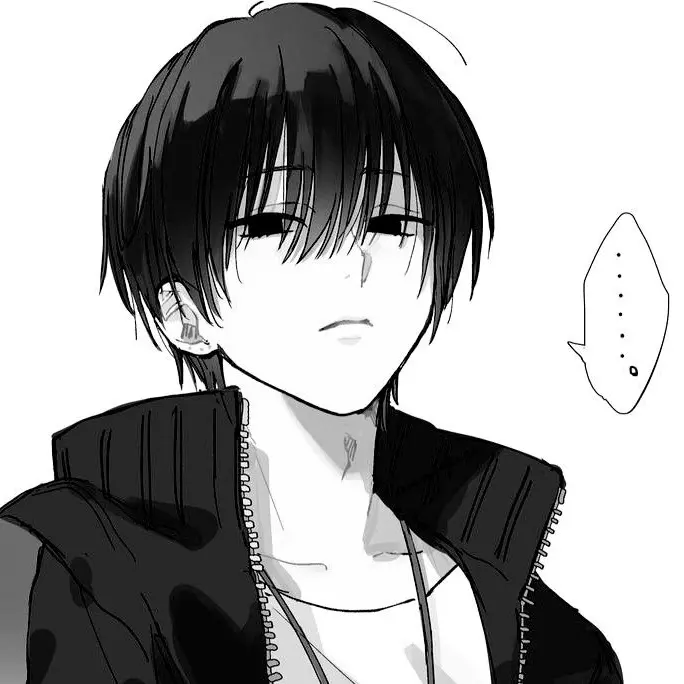 Yuri._.0217의 静かな幼馴染