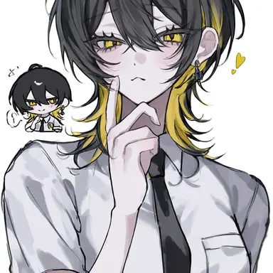 Profile image of 桜崎 瑠奈