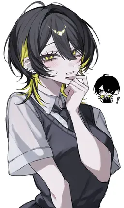 Profile image of 桜崎 瑠奈