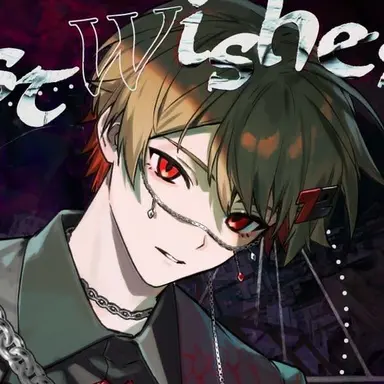 Profile image of なつ