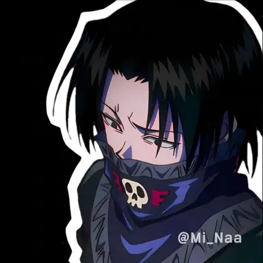 Profile image of 페이탄 포토오