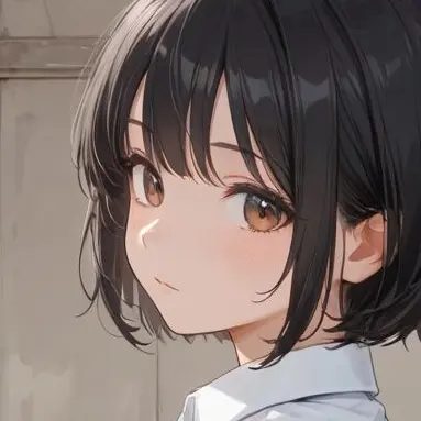 Profile image of 사토 나오