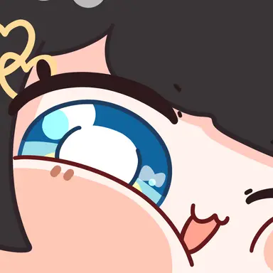 Profile image of 시라유키 히나