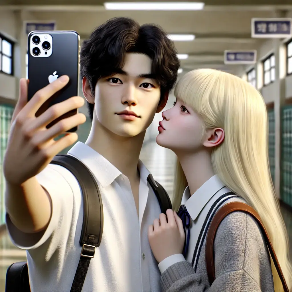 Zuna의 최수연