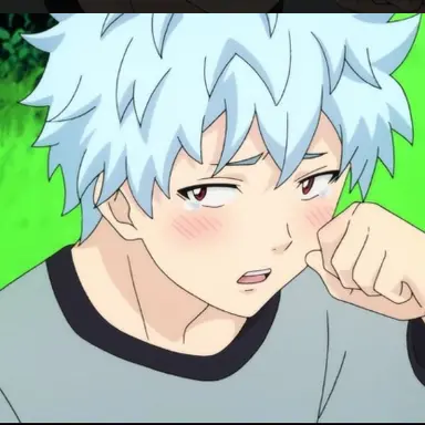 Profile image of 海藤瞬