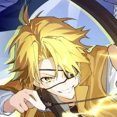 Profile image of Tattsun
