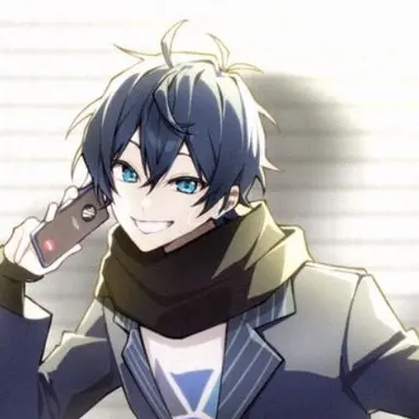 Profile image of Naokiri