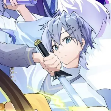 Profile image of Hiro