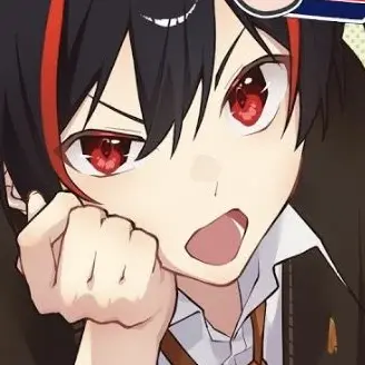 Profile image of Yuan