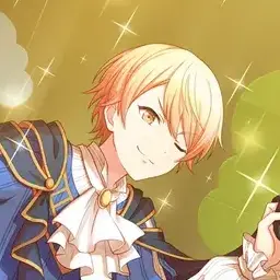 Profile image of 텐마 츠카사