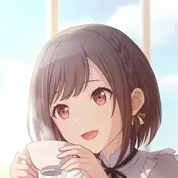 Adomin_Adolove의 카미야마 아파트!