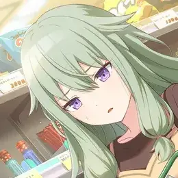 Profile image of 쿠사나기 네네