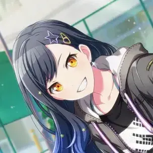 Profile image of 시라이시 안