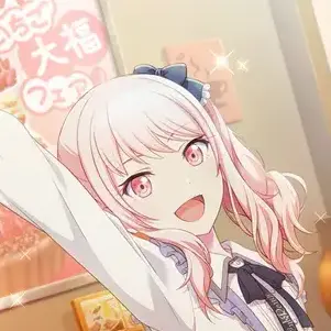 Profile image of 아키야마 미즈키