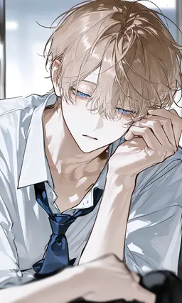 Profile image of Yuto