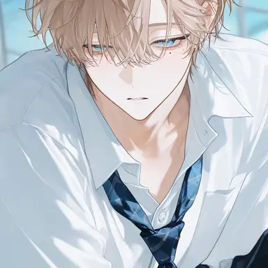 Profile image of 柚斗