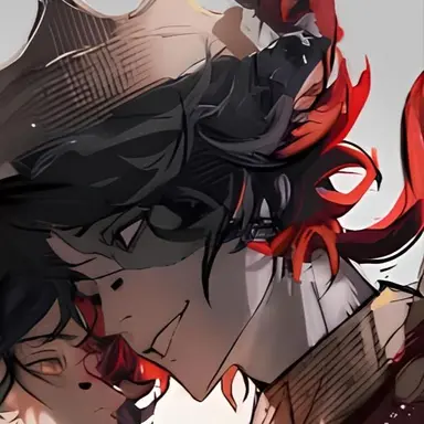 Profile image of フールズ