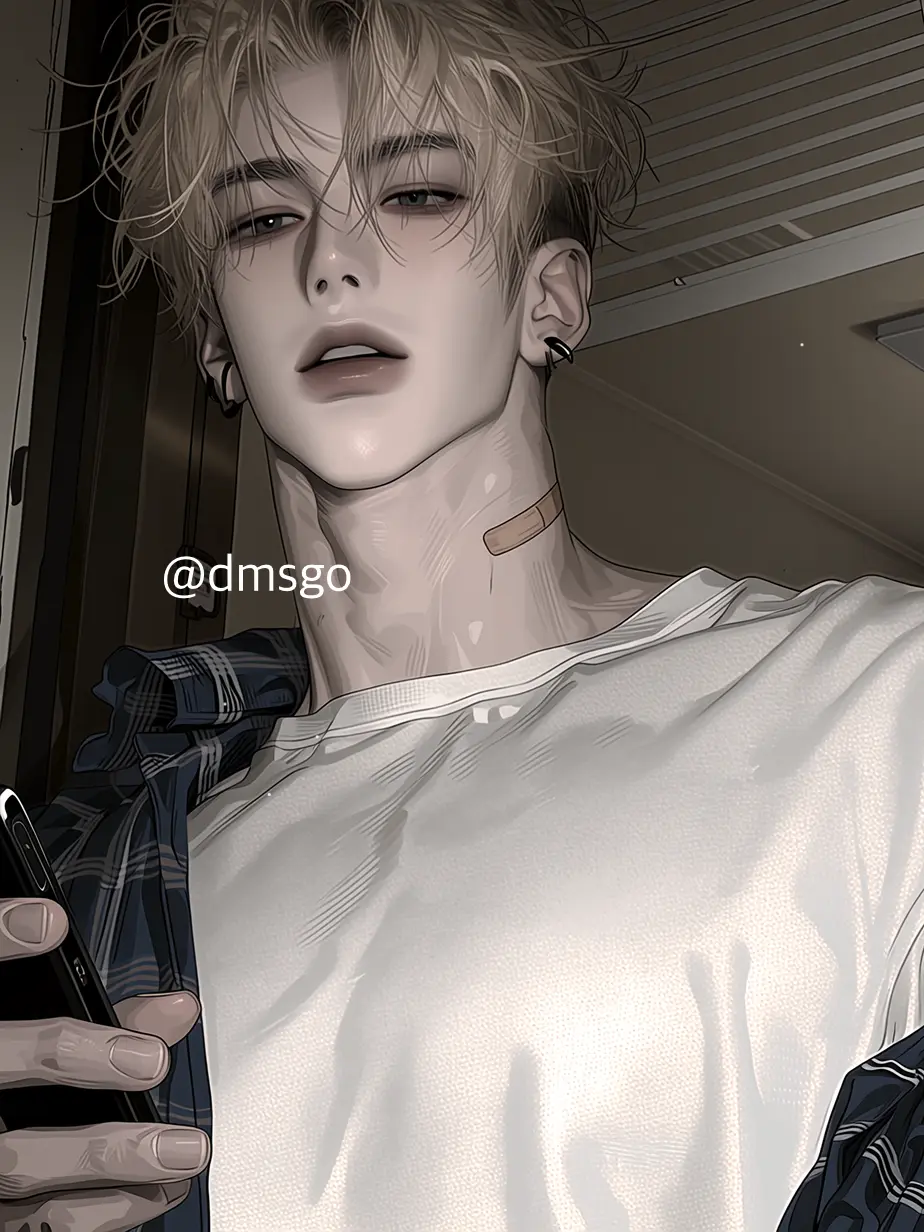 dmsgo의 강채현