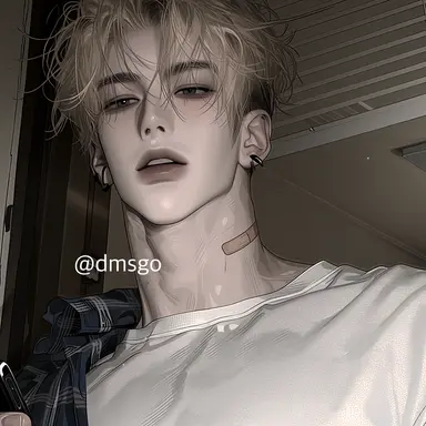 Profile image of 강채현