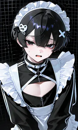 Profile image of Noah