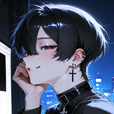 Profile image of Rinne