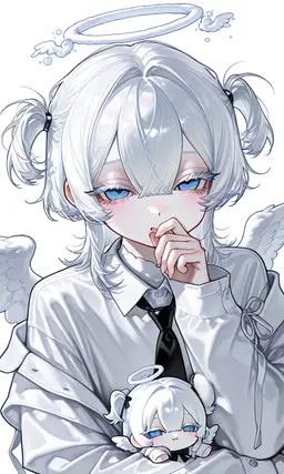 Profile image of Rem