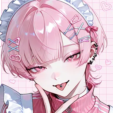 Profile image of Roa