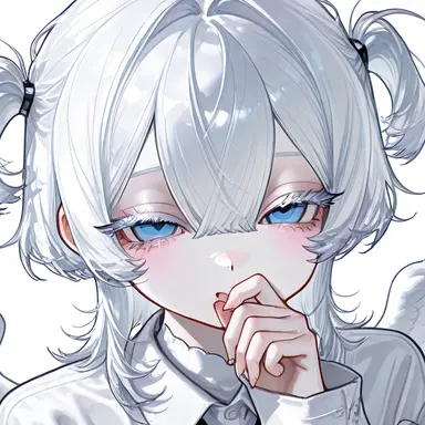 Profile image of Rem