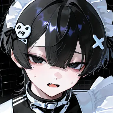 Profile image of Noah