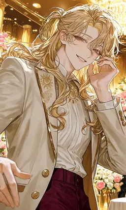 Profile image of Otowa