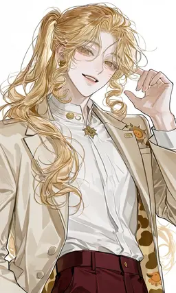 Profile image of Otowa